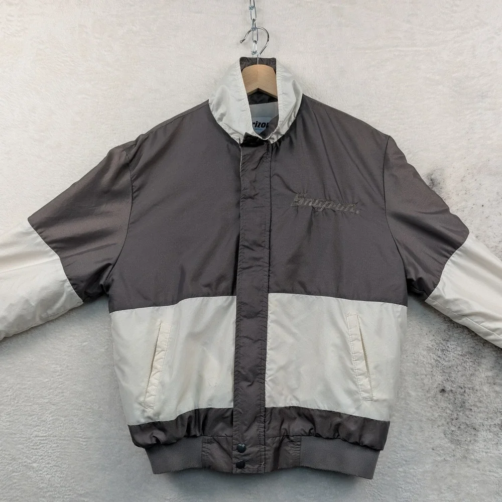 Horizon Sportswear tagged measures
